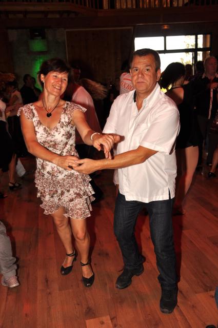 min 2010 08 29 station danse 086
